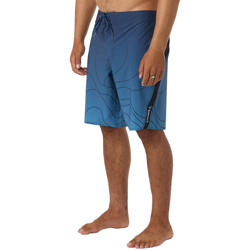 Load image into Gallery viewer, O'Neill Superfreak 20" Boardshorts 5
