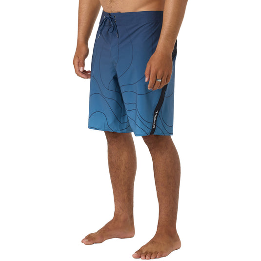 O'Neill Superfreak 20" Boardshorts 5