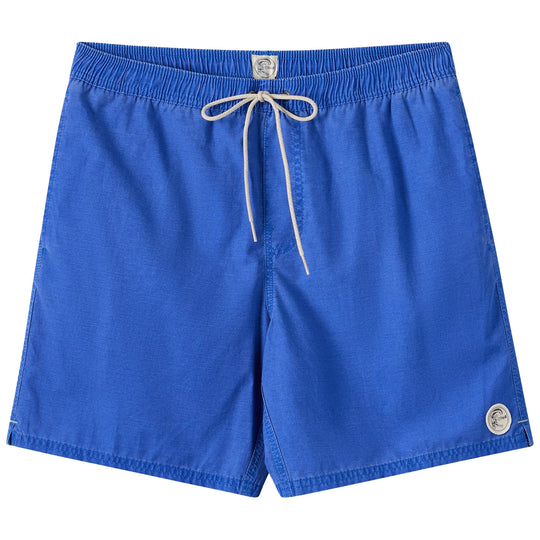 O'Neill O'Riginals Fader 17" Swim Trunks Boardshorts