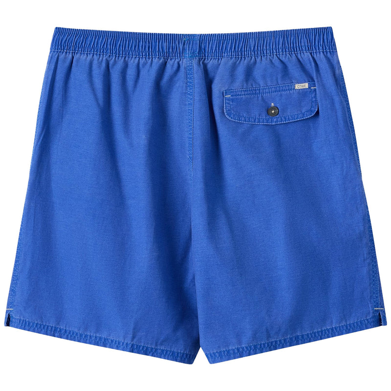 Load image into Gallery viewer, O'Neill O'Riginals Fader 17" Swim Trunks Boardshorts 3
