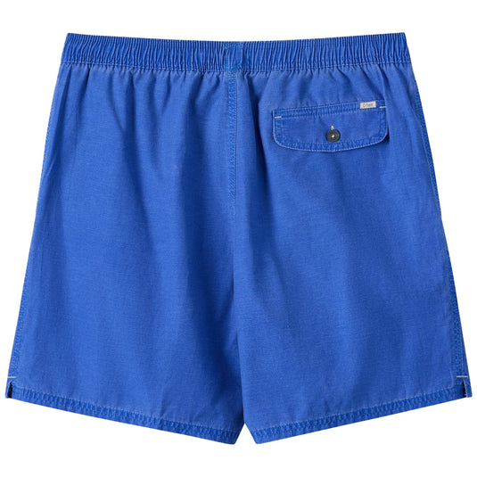 O'Neill O'Riginals Fader 17" Swim Trunks Boardshorts 3