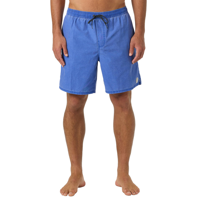 Load image into Gallery viewer, O'Neill O'Riginals Fader 17" Swim Trunks Boardshorts 4
