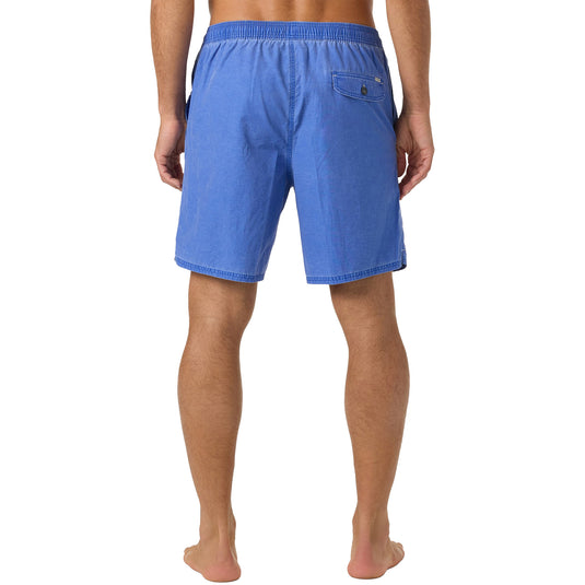 O'Neill O'Riginals Fader 17" Swim Trunks Boardshorts 5