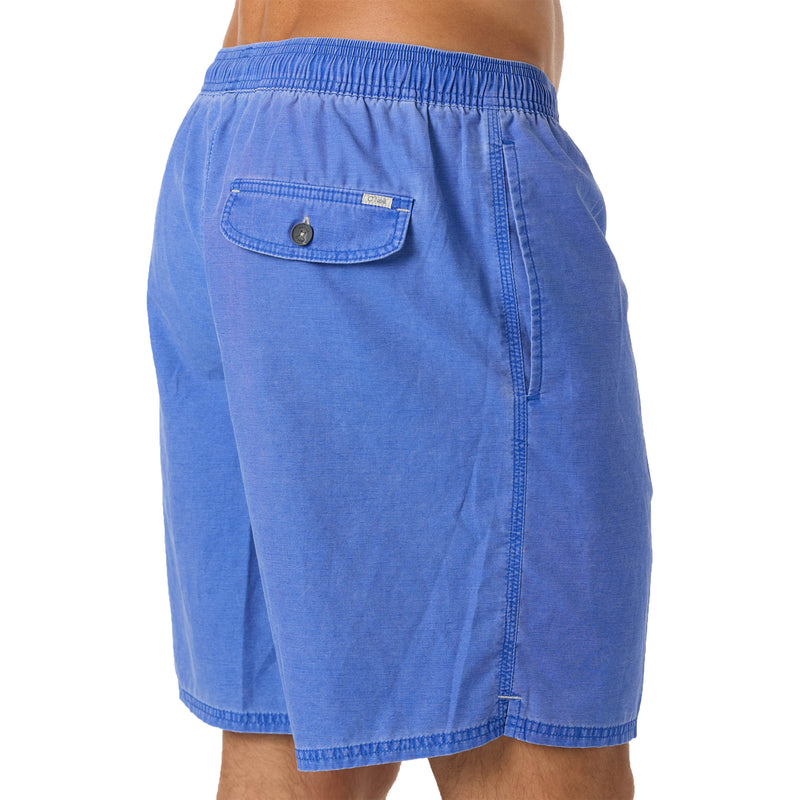 Load image into Gallery viewer, O'Neill O'Riginals Fader 17" Swim Trunks Boardshorts 7
