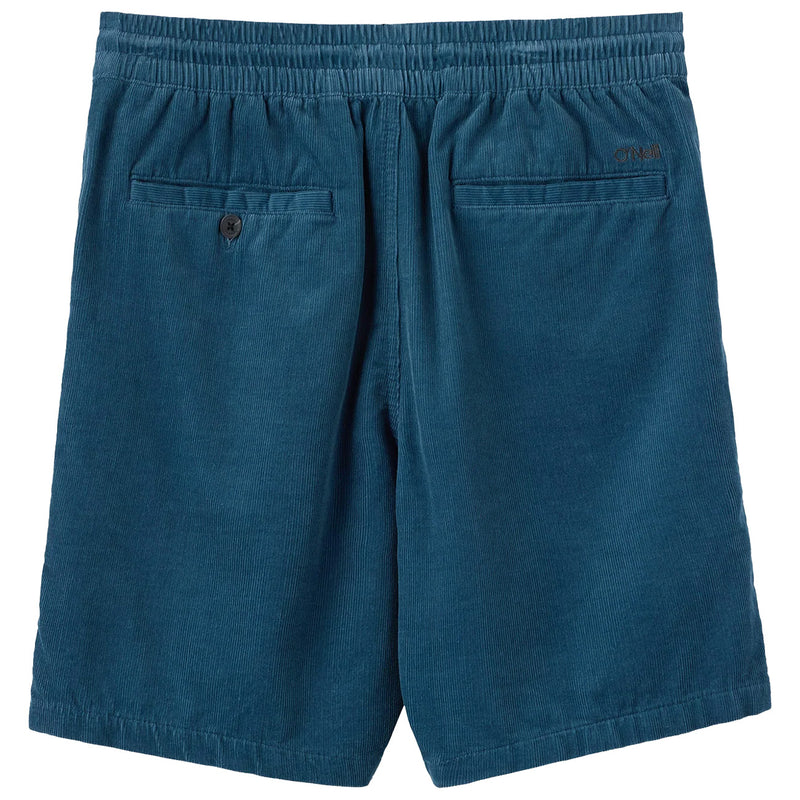Load image into Gallery viewer, O'Neill O'Riginals Cord 18" Shorts 2
