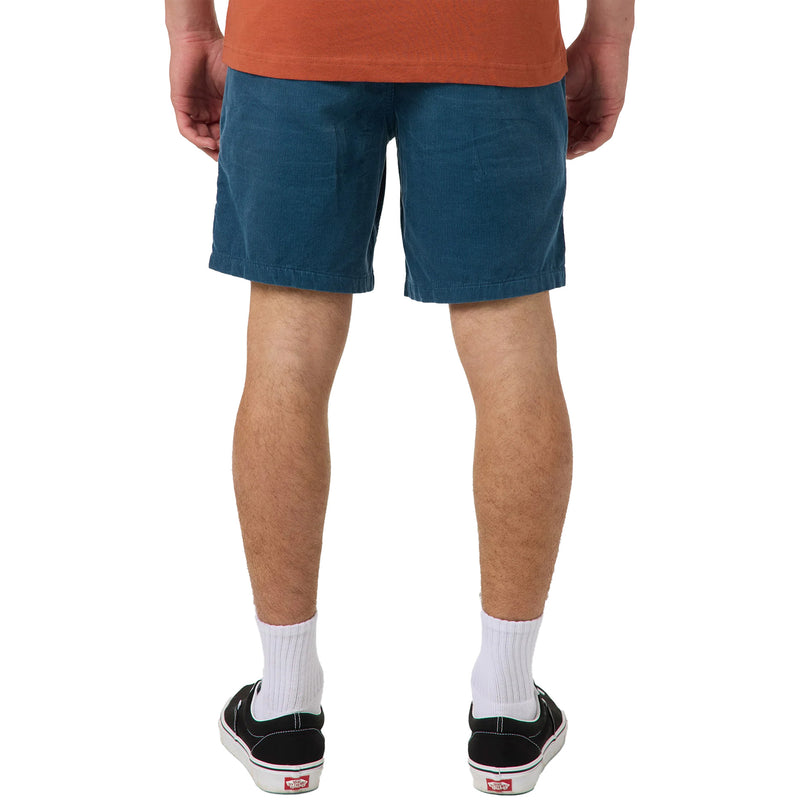 Load image into Gallery viewer, O'Neill O'Riginals Cord 18" Shorts 4
