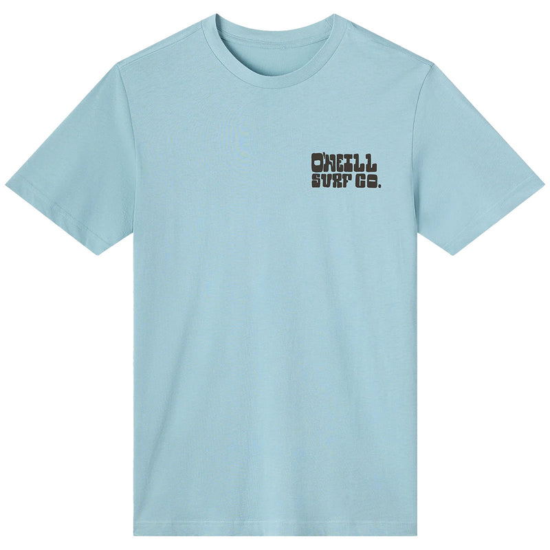 Load image into Gallery viewer, O'Neill De La Cruzer Classic T-Shirt 7
