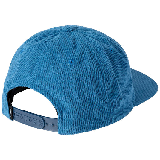 O'Neill O'riginals Snapback Hat 2