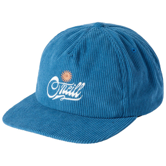 O'Neill O'riginals Snapback Hat 1
