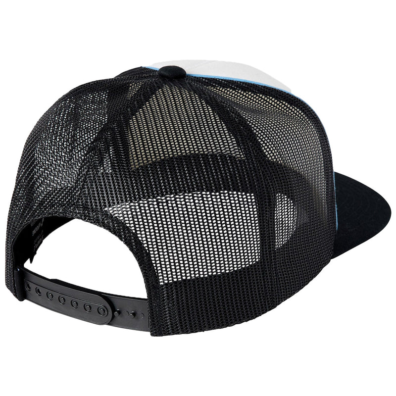 Load image into Gallery viewer, O'Neill Superfreak Trucker Hat 2
