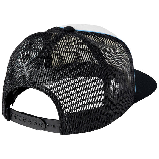 O'Neill Superfreak Trucker Hat 2