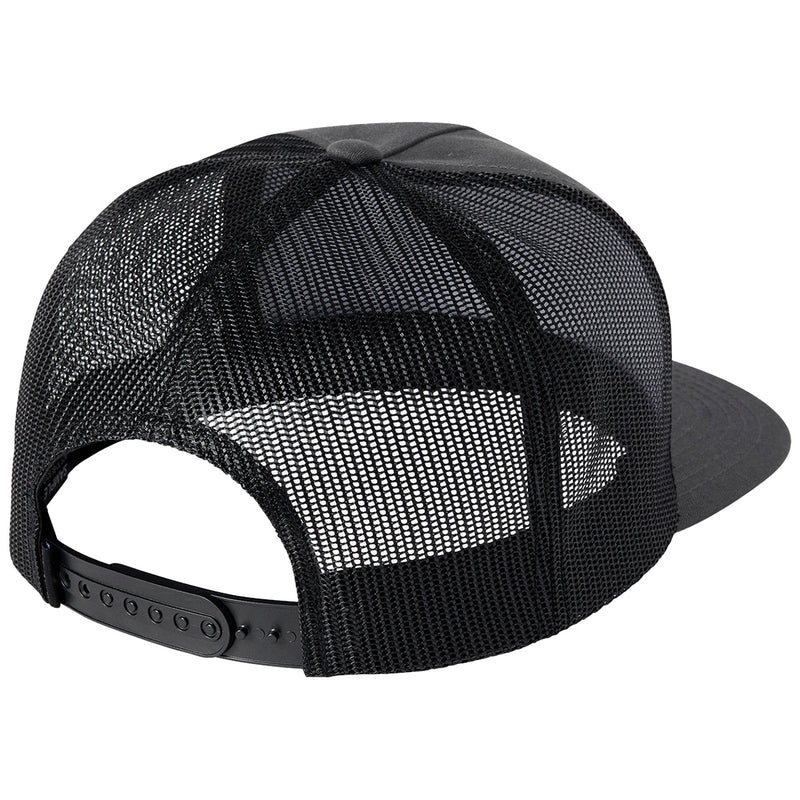 Load image into Gallery viewer, O'Neill Wayside Trucker Hat 2
