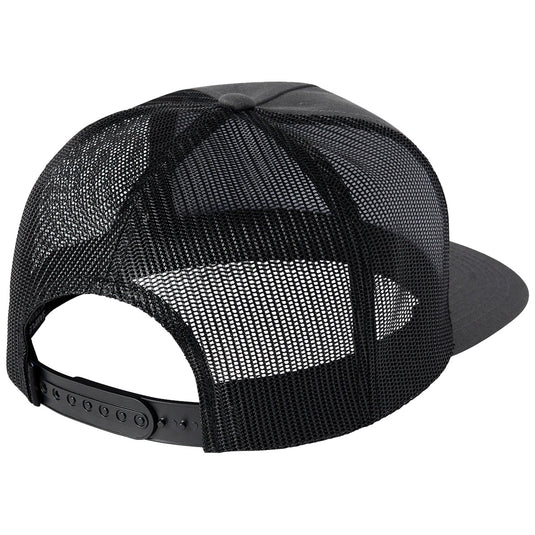 O'Neill Wayside Trucker Hat 2