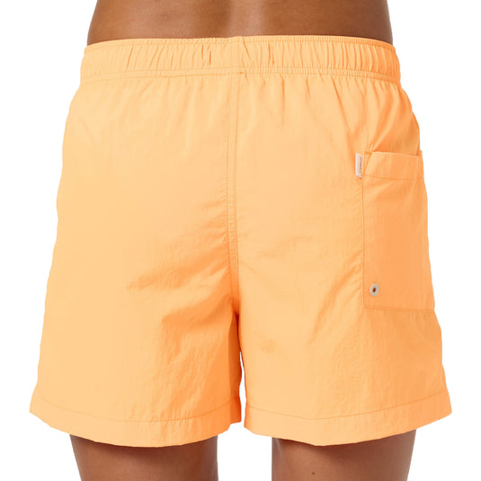 O'Neill Women's Wedge 4.5" Boardshorts