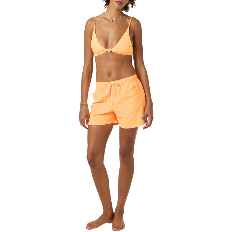 Load image into Gallery viewer, O'Neill Women's Wedge 4.5" Boardshorts
