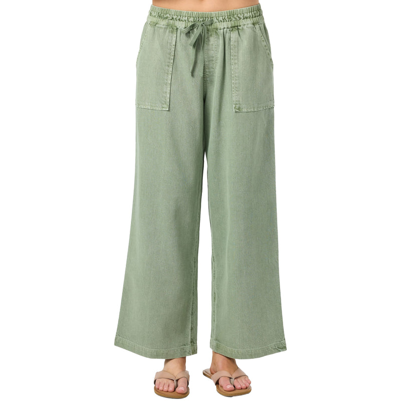 Load image into Gallery viewer, O'Neill Women's Sevie Pants 8
