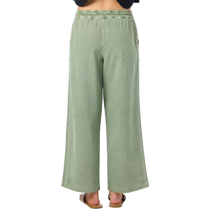 Load image into Gallery viewer, O'Neill Women's Sevie Pants 9
