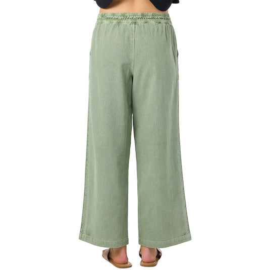 O'Neill Women's Sevie Pants 9