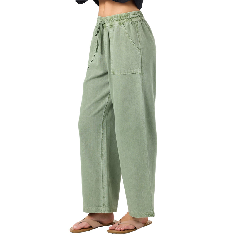 Load image into Gallery viewer, O'Neill Women's Sevie Pants 10
