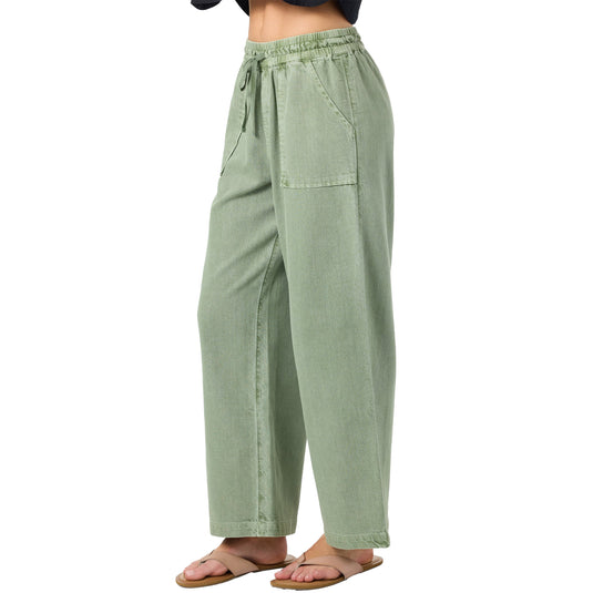 O'Neill Women's Sevie Pants 10