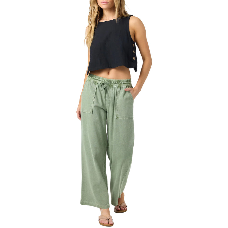 Load image into Gallery viewer, O'Neill Women's Sevie Pants 11
