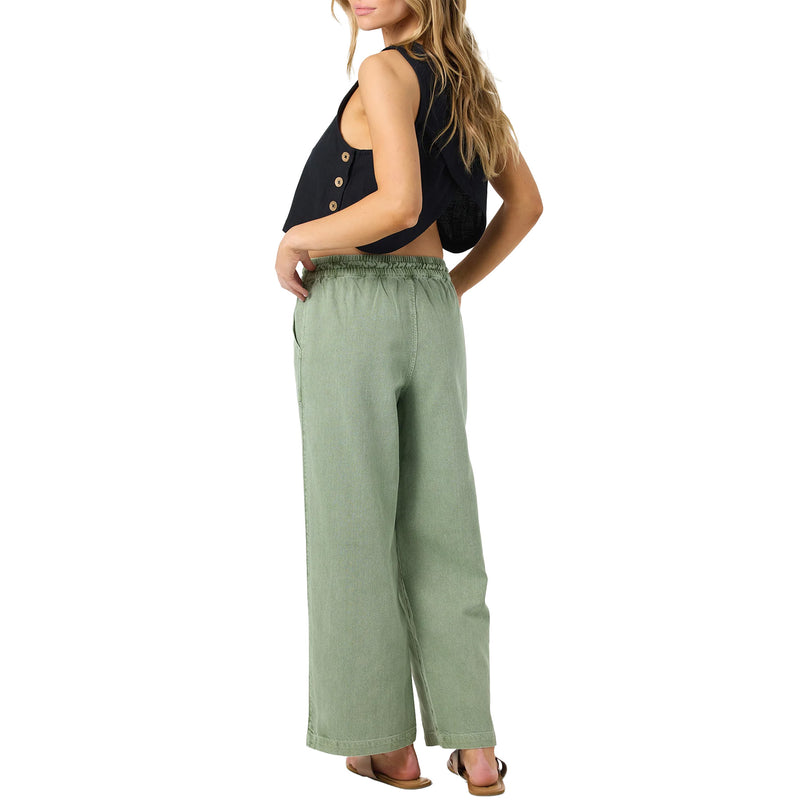 Load image into Gallery viewer, O'Neill Women's Sevie Pants 12

