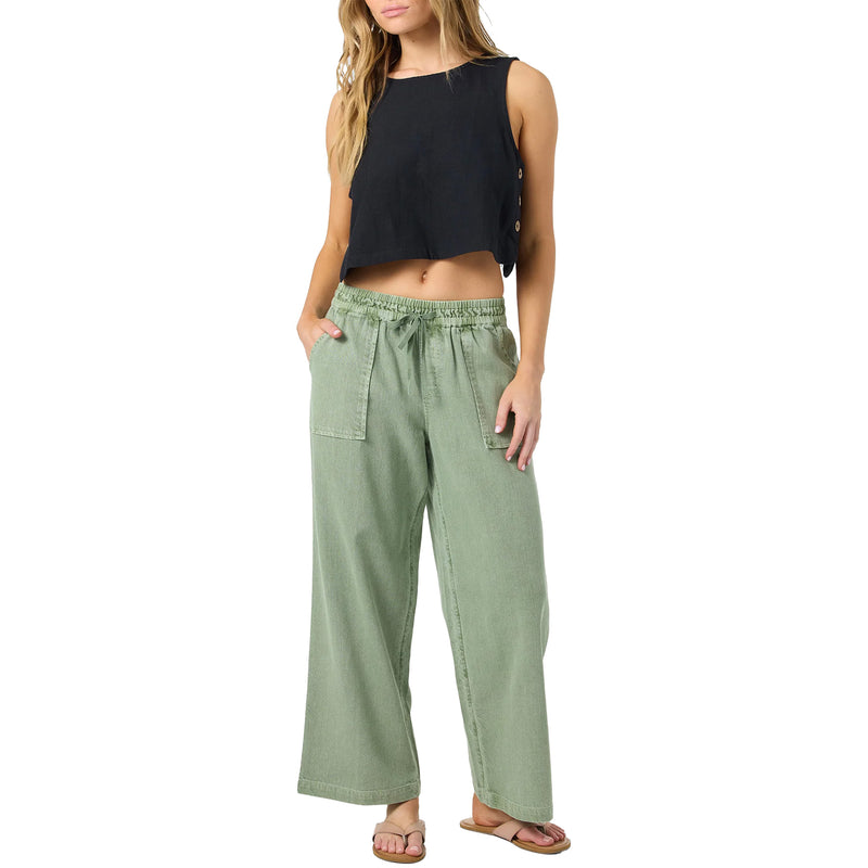 Load image into Gallery viewer, O'Neill Women's Sevie Pants 13
