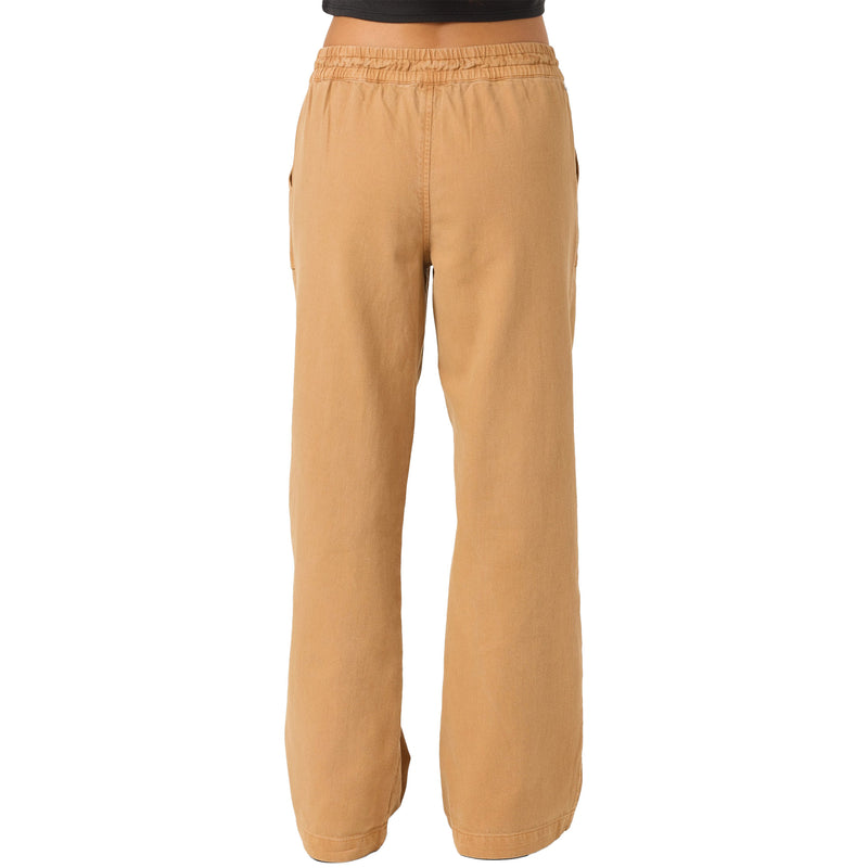 Load image into Gallery viewer, O'Neill Women's Sevie Pants 2
