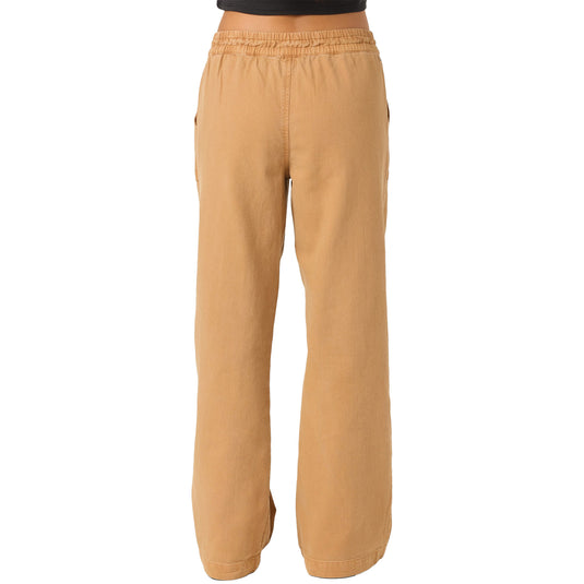 O'Neill Women's Sevie Pants 2