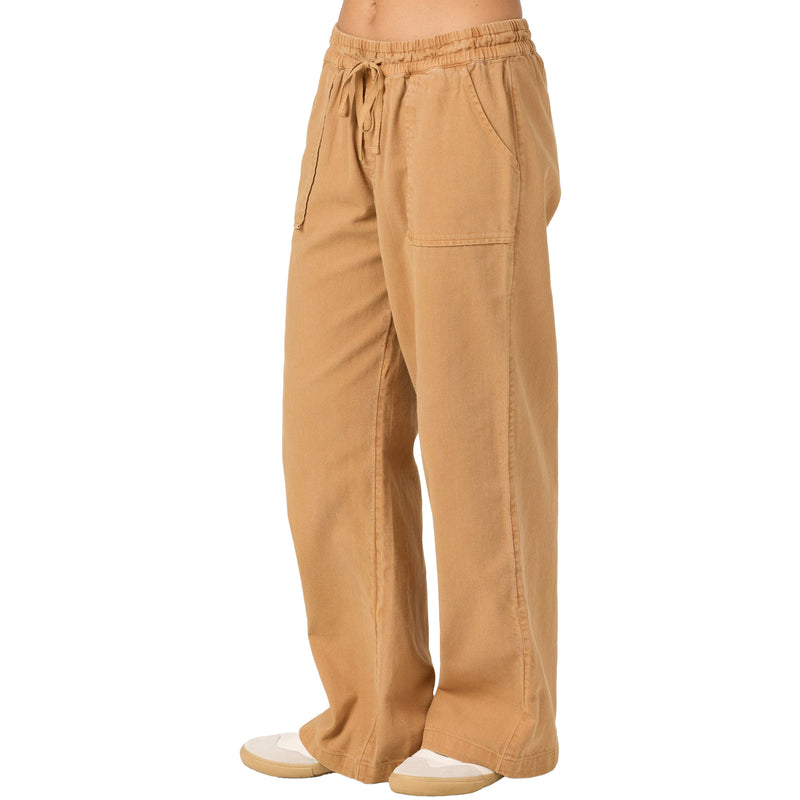 Load image into Gallery viewer, O'Neill Women's Sevie Pants 3
