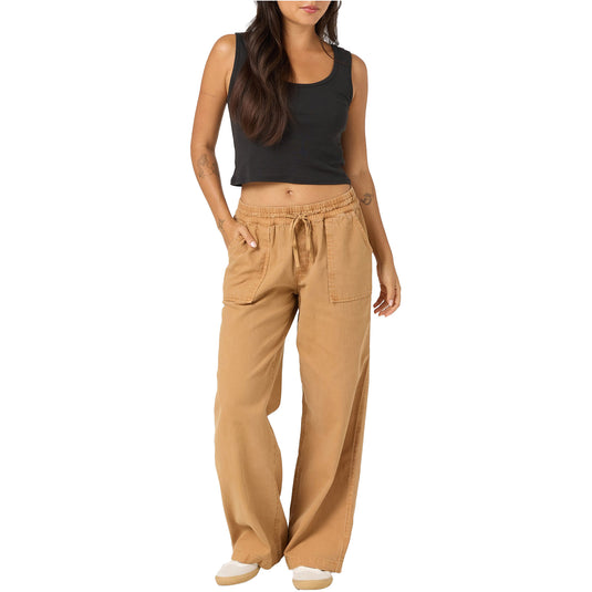 O'Neill Women's Sevie Pants 4