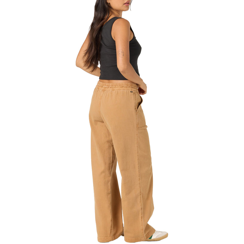 Load image into Gallery viewer, O'Neill Women's Sevie Pants 5
