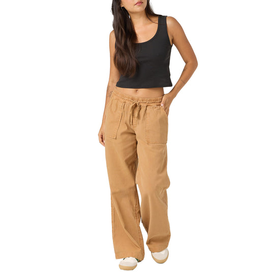 O'Neill Women's Sevie Pants 6