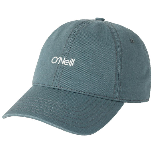 O'Neill Women's O'Riginals Dad Hat 1