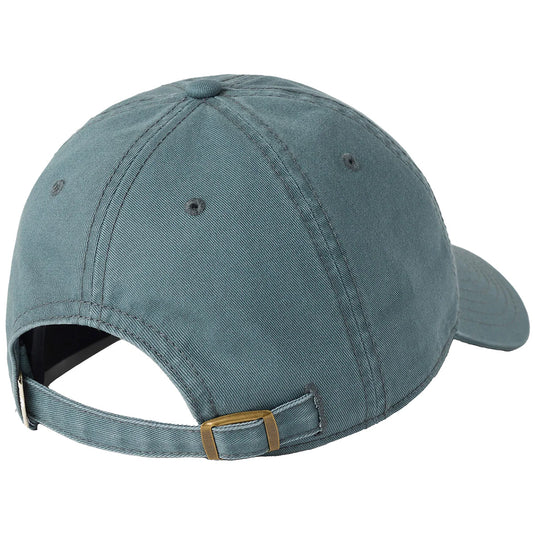 O'Neill Women's O'Riginals Dad Hat 2
