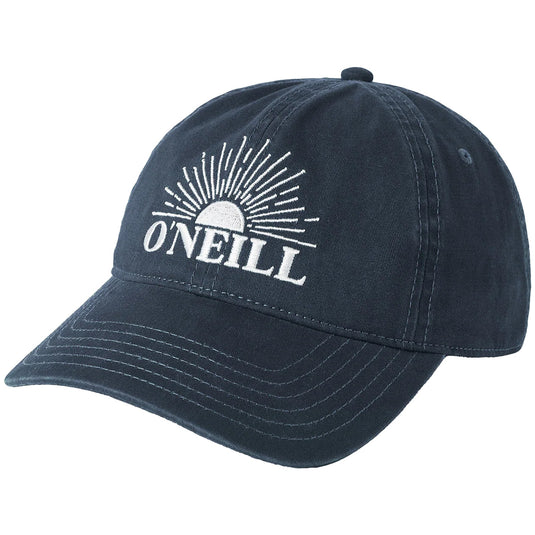 O'Neill Women's Irving Dad Hat 1