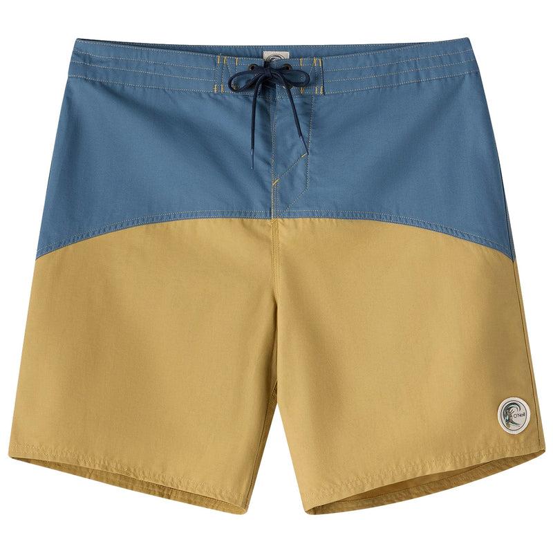 Load image into Gallery viewer, O'Neill O'Riginals Heritage 18" Swim Trunks Boardshorts 1

