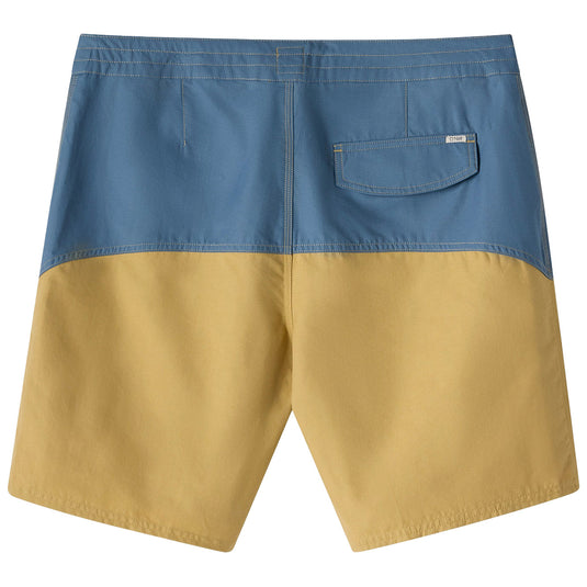 O'Neill O'Riginals Heritage 18" Swim Trunks Boardshorts 2