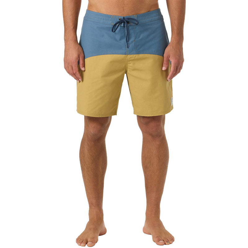 Load image into Gallery viewer, O'Neill O'Riginals Heritage 18" Swim Trunks Boardshorts 3
