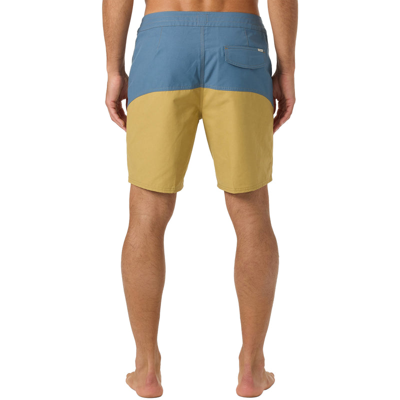Load image into Gallery viewer, O'Neill O'Riginals Heritage 18" Swim Trunks Boardshorts 4
