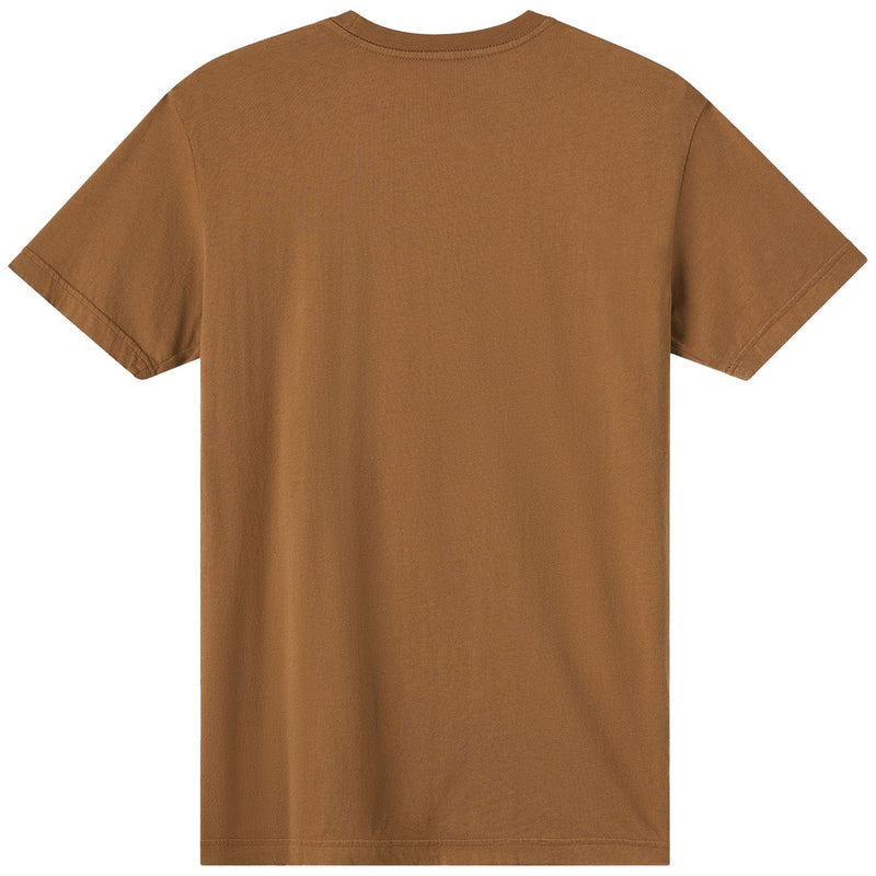 Load image into Gallery viewer, O'Neill O'riginals Twisted Sun T-Shirt 
