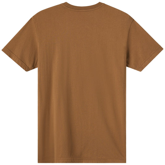O'Neill O'riginals Twisted Sun T-Shirt 
