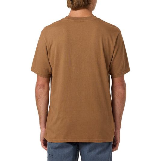 O'Neill O'riginals Twisted Sun T-Shirt 