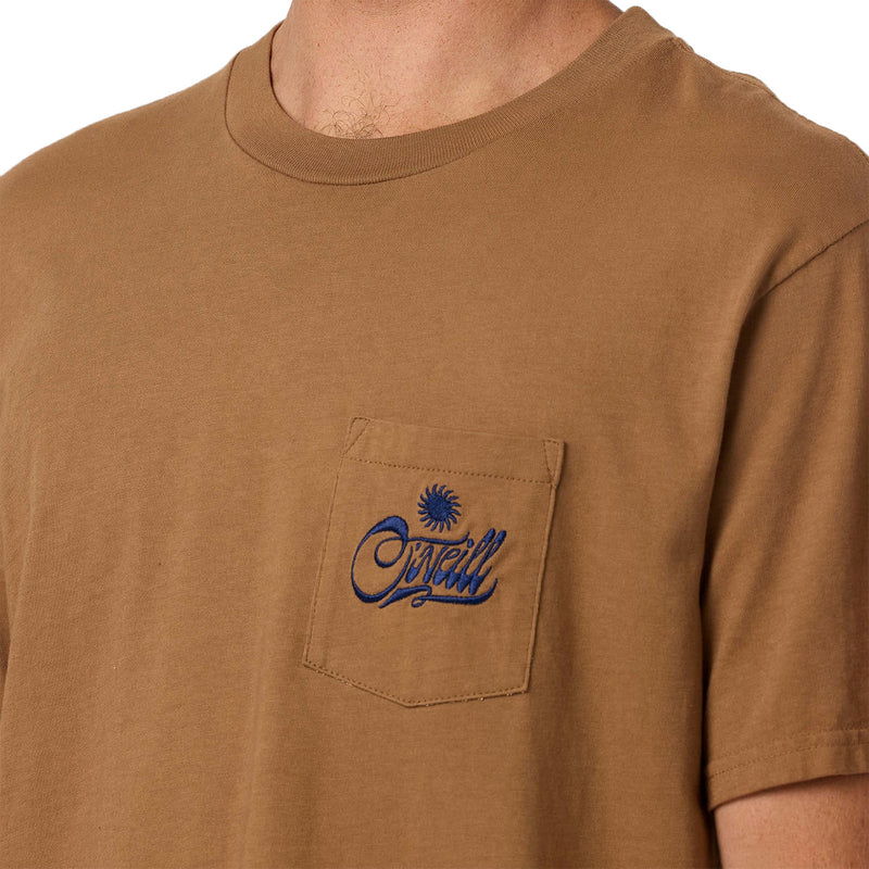 Load image into Gallery viewer, O'Neill O'riginals Twisted Sun T-Shirt 
