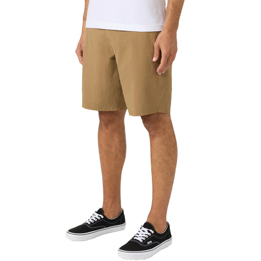 O'Neill TRVLR Cargo Hybrid 20" Shorts • 2025 4