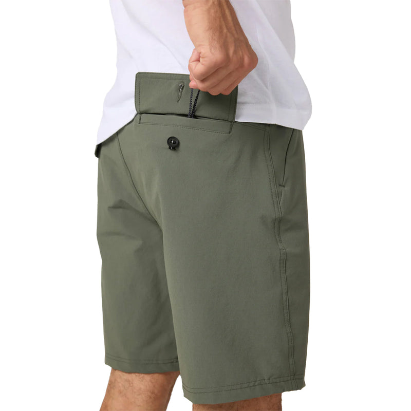 Load image into Gallery viewer, O'Neill Traveler Enduro Hybrid 19" Shorts 9

