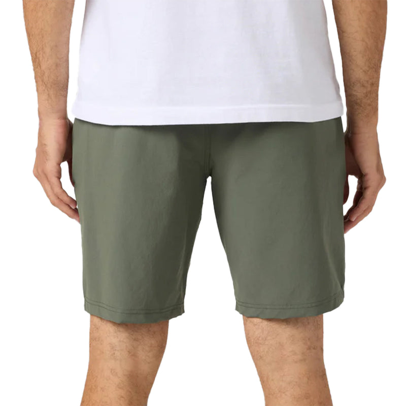 Load image into Gallery viewer, O'Neill Traveler Enduro Hybrid 19" Shorts 4
