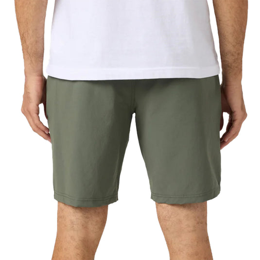 O'Neill Traveler Enduro Hybrid 19" Shorts 4