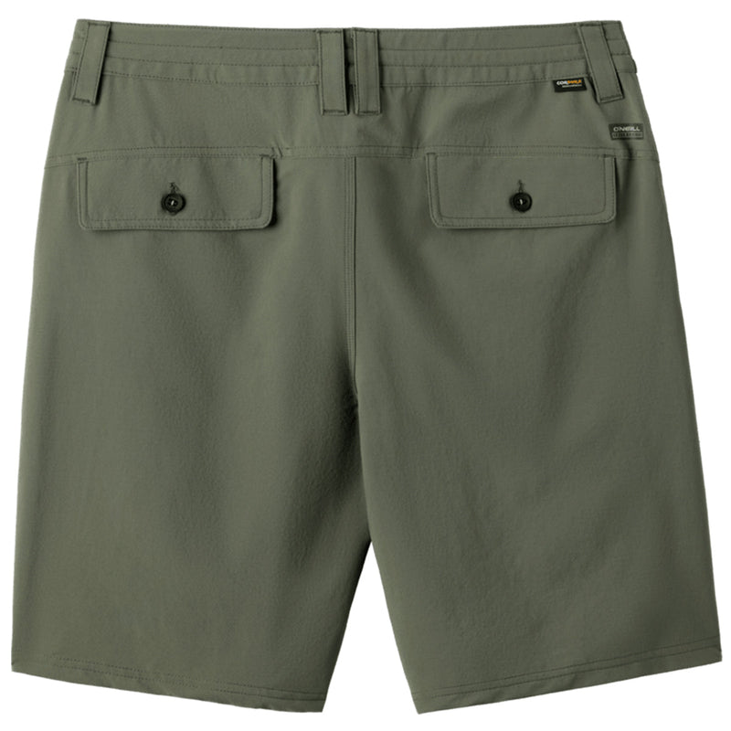 Load image into Gallery viewer, O'Neill Traveler Enduro Hybrid 19" Shorts 2
