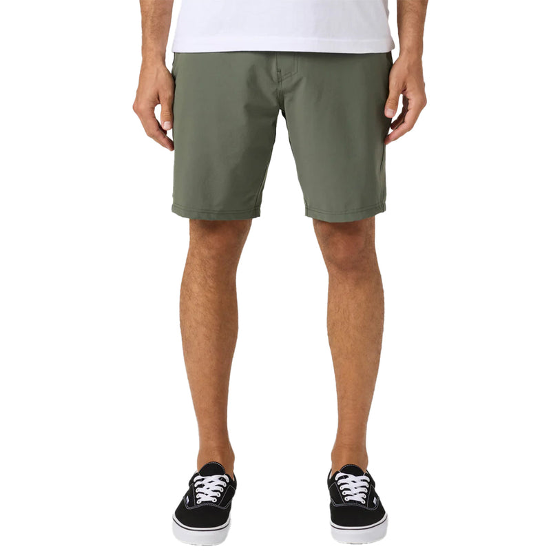 Load image into Gallery viewer, O'Neill Traveler Enduro Hybrid 19" Shorts 5
